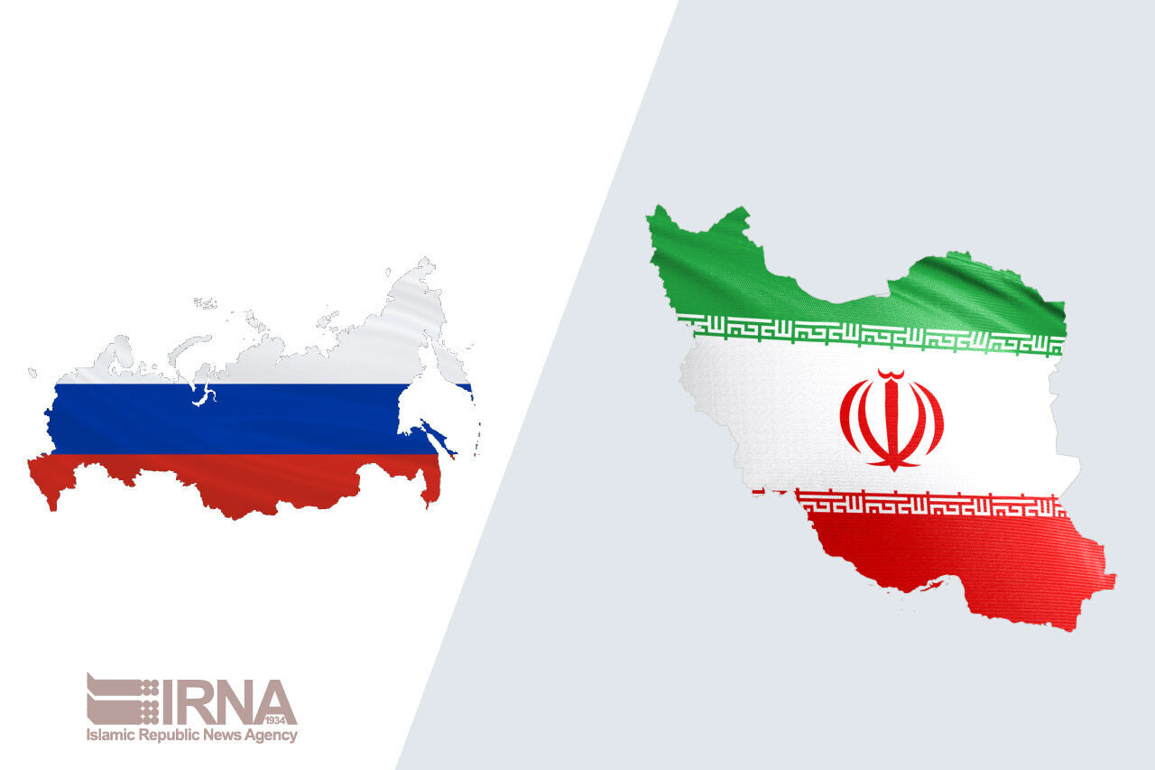 Russia-Iran energy coop to fade petrodollar hegemony