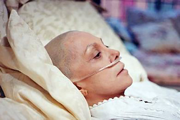 40 درصد مرگ‌های سرطانی قابل پیشگیری هستند