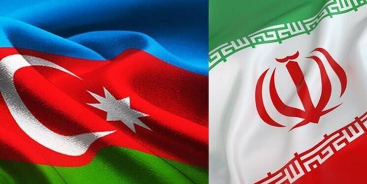 Iran denies arresting Azerbaijani nationals in Qom