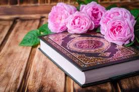 نگذاریم قرآن در کنج خانه بماند