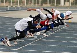 ورزشکاران پرتابی کرمانشاه جایی برای تمرین ندارند