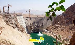 اصلاح و بهسازی شبکه برق «تصفیه‌خانه آب شرب» و«سد سیازاخ» دیواندره