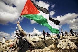به رسمیت شناختن فلسطین؛ زنگ خطری برای رژیم صهیونیستی