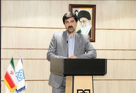 پرداخت 120 میلیارد ریال برای درمان زوج‌های نابارور همدانی