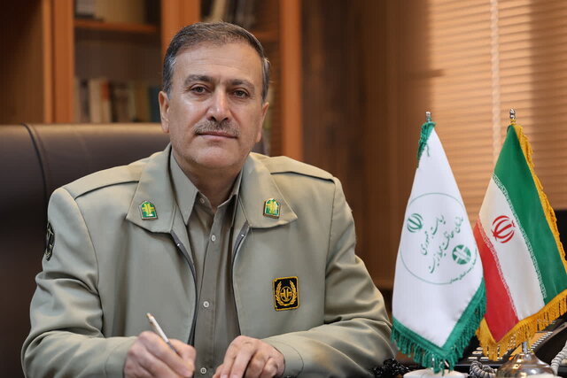 3 عامل تهدیدکننده محیط‌ زیست در همدان