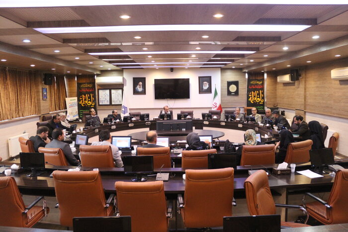 روزبازارها آرامش را از مردم گرفته است