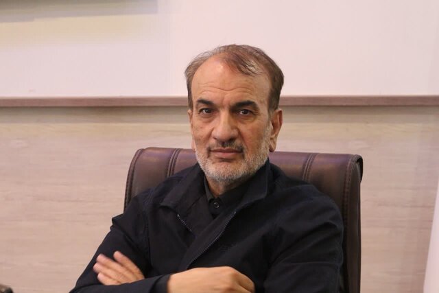 قیمت تمام‌شده کرایه خطوط اتوبوسرانی همدان 18 هزار تومان است