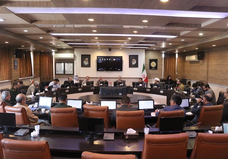 ضرورت حمایت از سرمایه‌گذاران در حوزه مسکن همدان