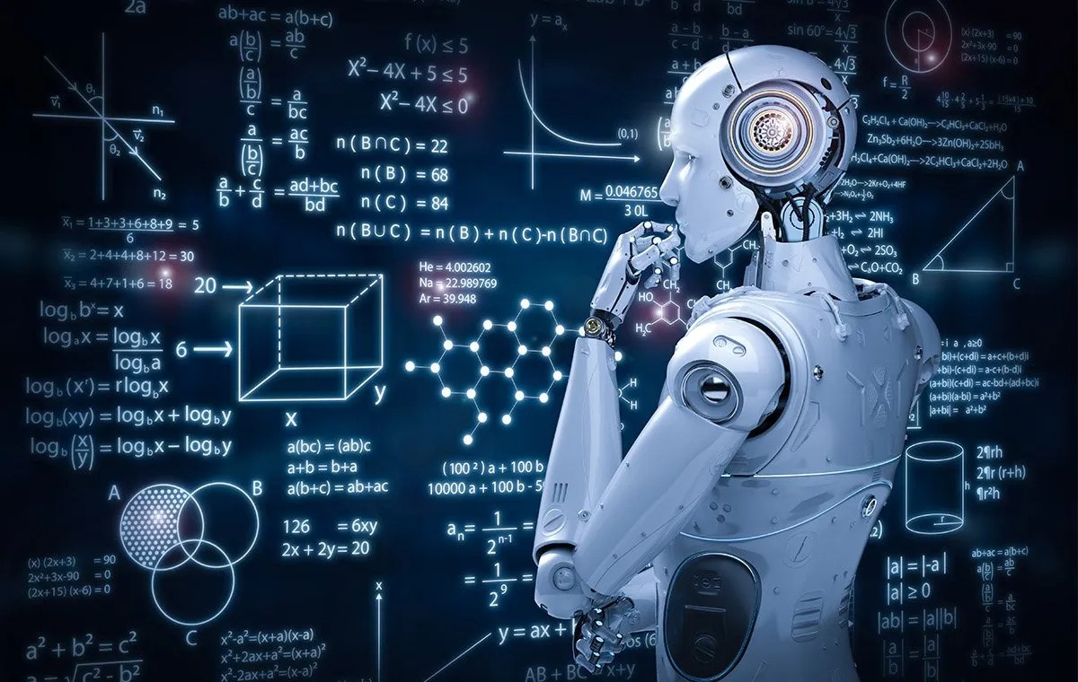 هوش مصنوعی کلید تحول اقتصاد ایران؛ فرصت‌ها، موانع و مسیر آینده