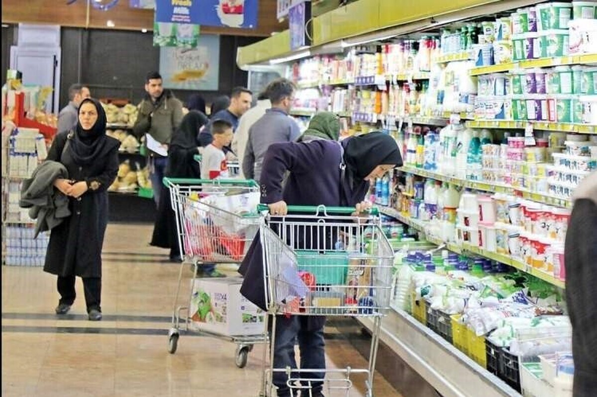 مدیریت، مهم‌ترین کلید حل مشکلات معیشت و بی‌ثباتی‌های اقتصادی