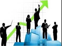 نبود بانک اطلاعات جامع، مشاغل خرد را در بحران‌ها بی‌پناه می‌گذارد