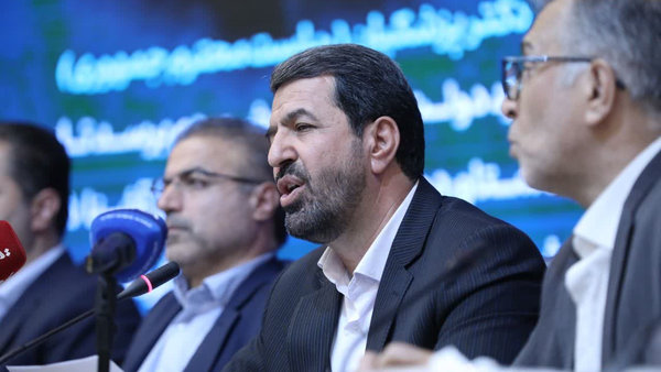 توسعه متوازن با گردشگری سلامت و سرمایه‌گذاری، کلید پیشرفت پایدار استان