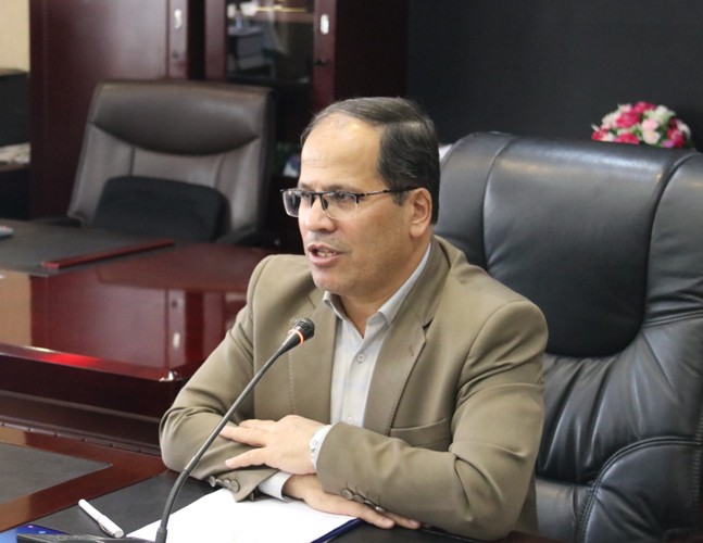 بهره‌مندی مؤدیان با درآمد تا سقف 21 میلیارد و 600 میلیون تومان از تسهیلات