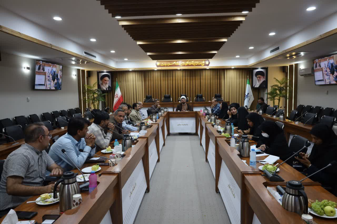 برای سرمایه‌گذار کارخانه شیشه ملایر ضرب‌الاجل تعیین شود