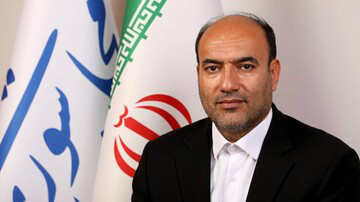 بانک‌ها تنها 15 درصد از تسهیلات جوانی جمعیت را پرداخت کرده‌اند