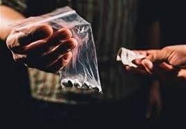 فرزندان چه خانواده‌هایی غالباً معتاد نمی‌شوند؟