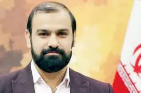 6 فرمان تحول‌آفرین و بازگشت تصمیم‌ها از پایتخت به استان‌ها