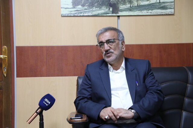 با ادامه بی‌کفایتی شورا و شهرداری ایلام، انحلال شورا محتمل است