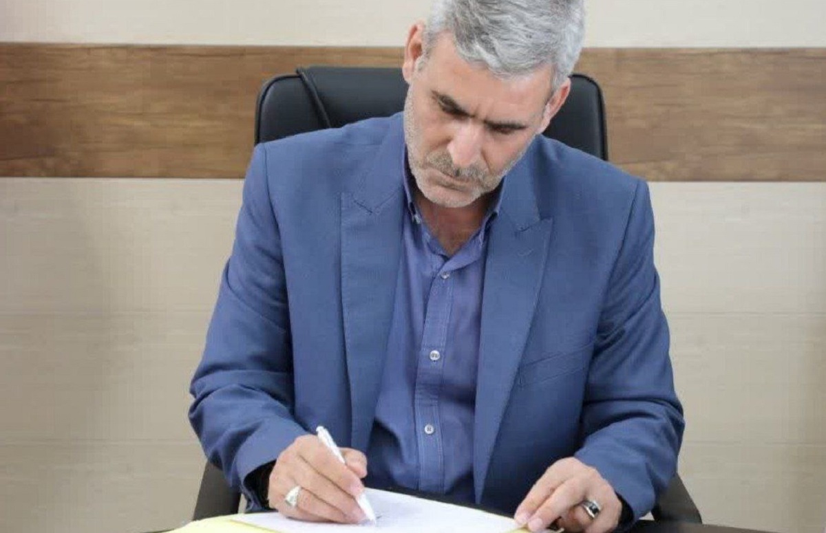 104 زندانی استان همدان به‌مناسبت هفته وحدت آزاد می‌شوند