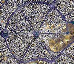 پروژه‌سازی یا حل مسئله