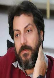 99 درصد بودجه جشنواره تئاتر کودک و نوجوان همدان خرج هتل و واسطه‌ها می‌شود، نه هنر