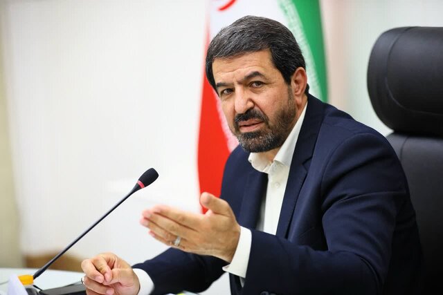 تحول اداری، چابک‌سازی و بهره‌وری، مسیر توسعه و شفافیت در استان