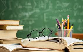 حرکت جهادی برای ارتقای شاخص‌های کمی و کیفی آموزش‌وپرورش