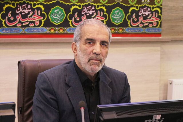 نظارت جدی بر عرضه نان در همدان انجام شود