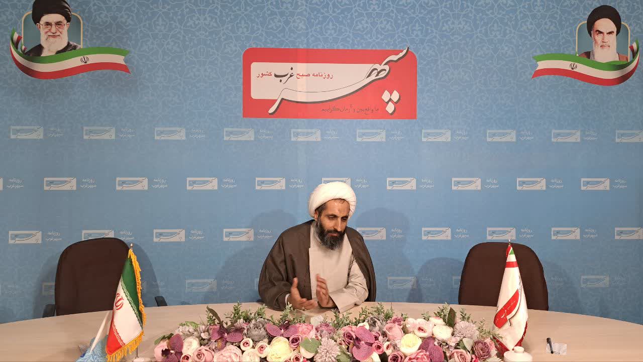 لزوم بازنگری به شیوه توزیع تره‌بار با لحاظ کنترل قیمت و ترافیک