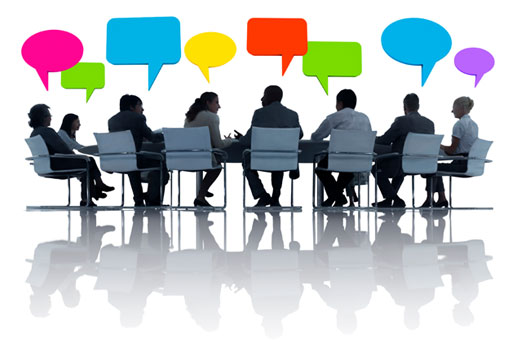 بازگشت به گفت‌وگو؛ گمشده بزرگ جامعه ایرانی