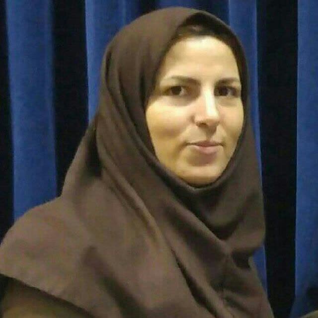 یک جامعه‌شناس در گفت‌وگو با سپهرغرب تحلیل کرد: