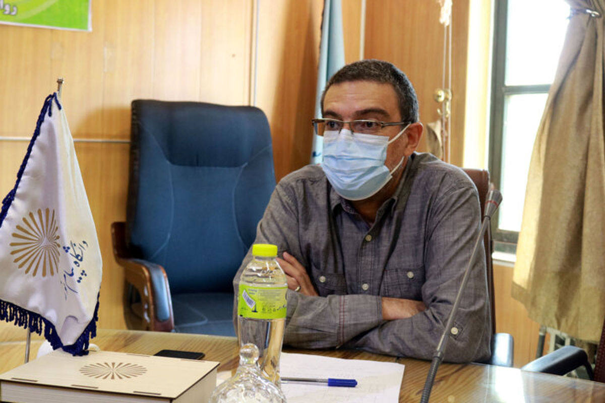 اعتیاد، بیماری روانیِ چندوجهی با ابعاد اجتماعی و فرهنگی است