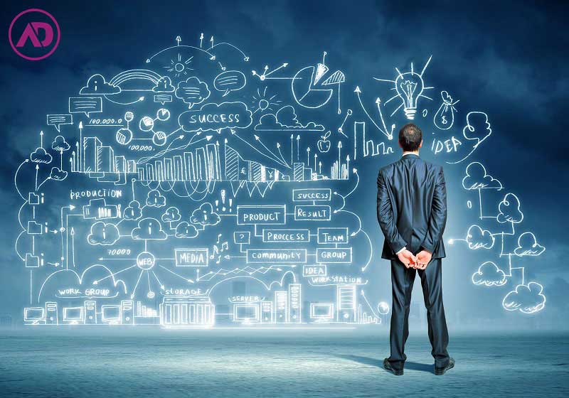 حمایت نمی‌خواهیم، فقط مانع‌تراشی نکنند