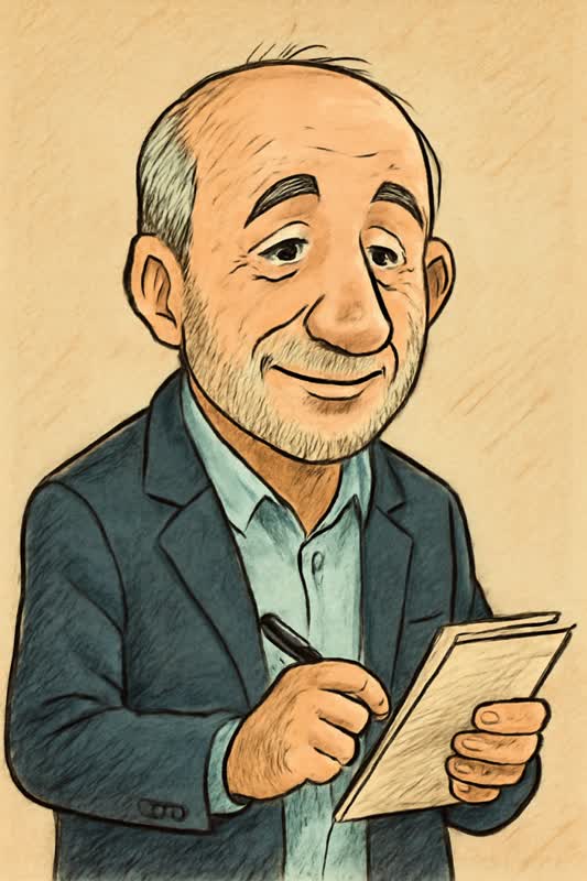 تلخک‌خان 26 آبان