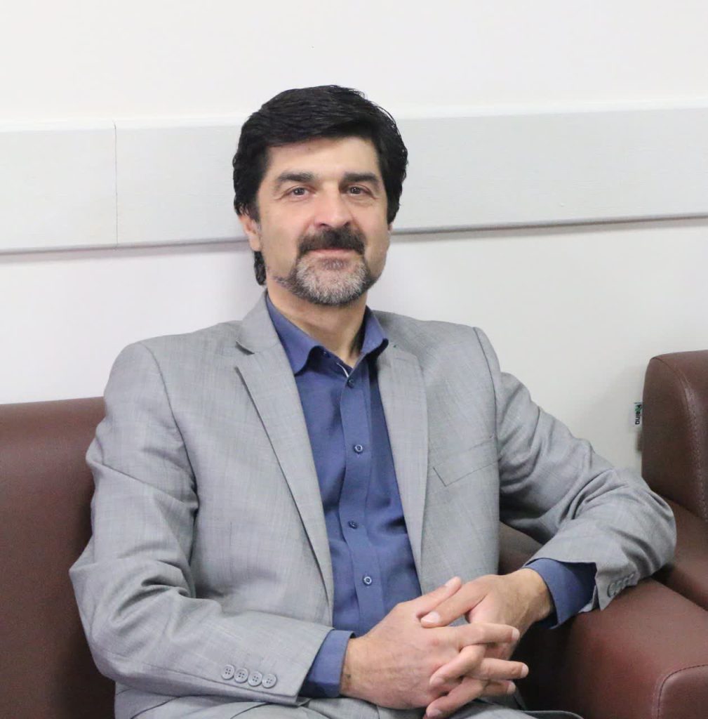 افزایش خدمات توانبخشی زیر پوشش بیمه سلامت به 59 خدمت