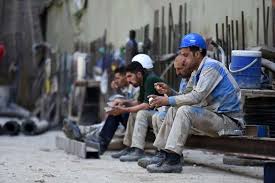 کارگران؛ ظرفیت اجتماعی بزرگ در سایه چالش‌های معیشتی و شغلی