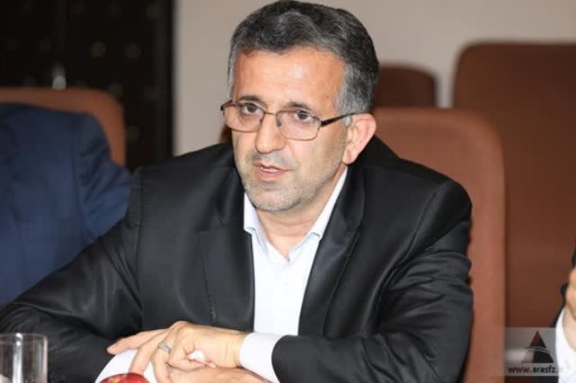 از سفر استاندار بخارا تا حضور سفیر ایران در اندونزی