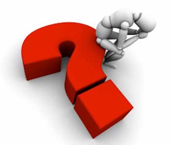 چرا نوآوری بدون بازار به بن‌بست می‌رسد؟