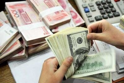 باید زیرساخت‌های حذف ارز ترجیحی ایجاد شود