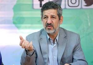 دولت  با 200 فروچاله اقتصادی که ارز را می‌بلعند، برخورد کند