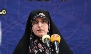 نبرد پنهان رسانه‌ای علیه ایران: حقیقت‌ها و تحریف‌ها در میدان جنگ نرم