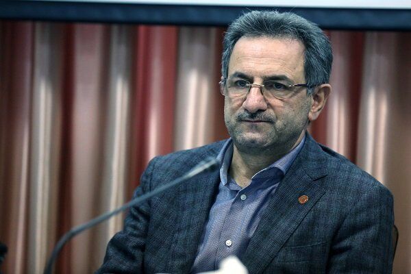 بسته‌ جامع بازسازی اعتماد فعالان گردشگری تدوین می‌شود