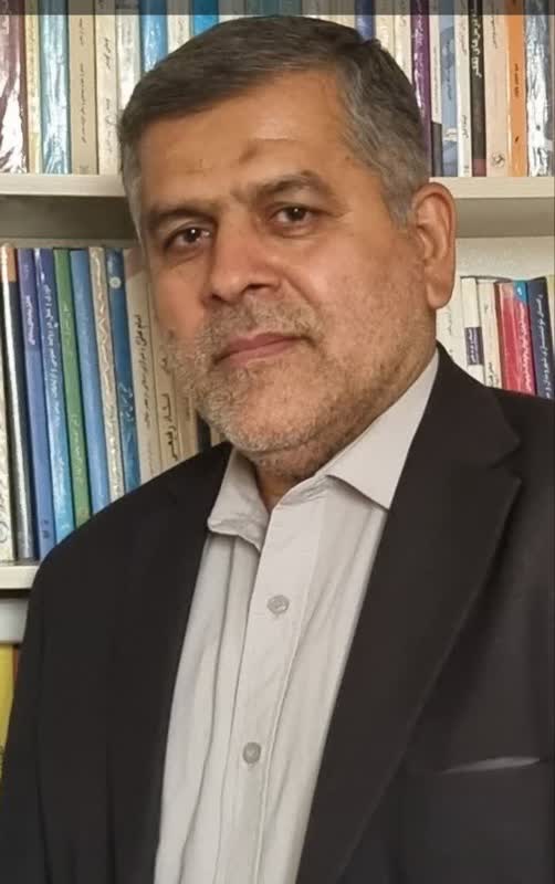 تصمیم‌گیری؛ موتور محرکه زندگی