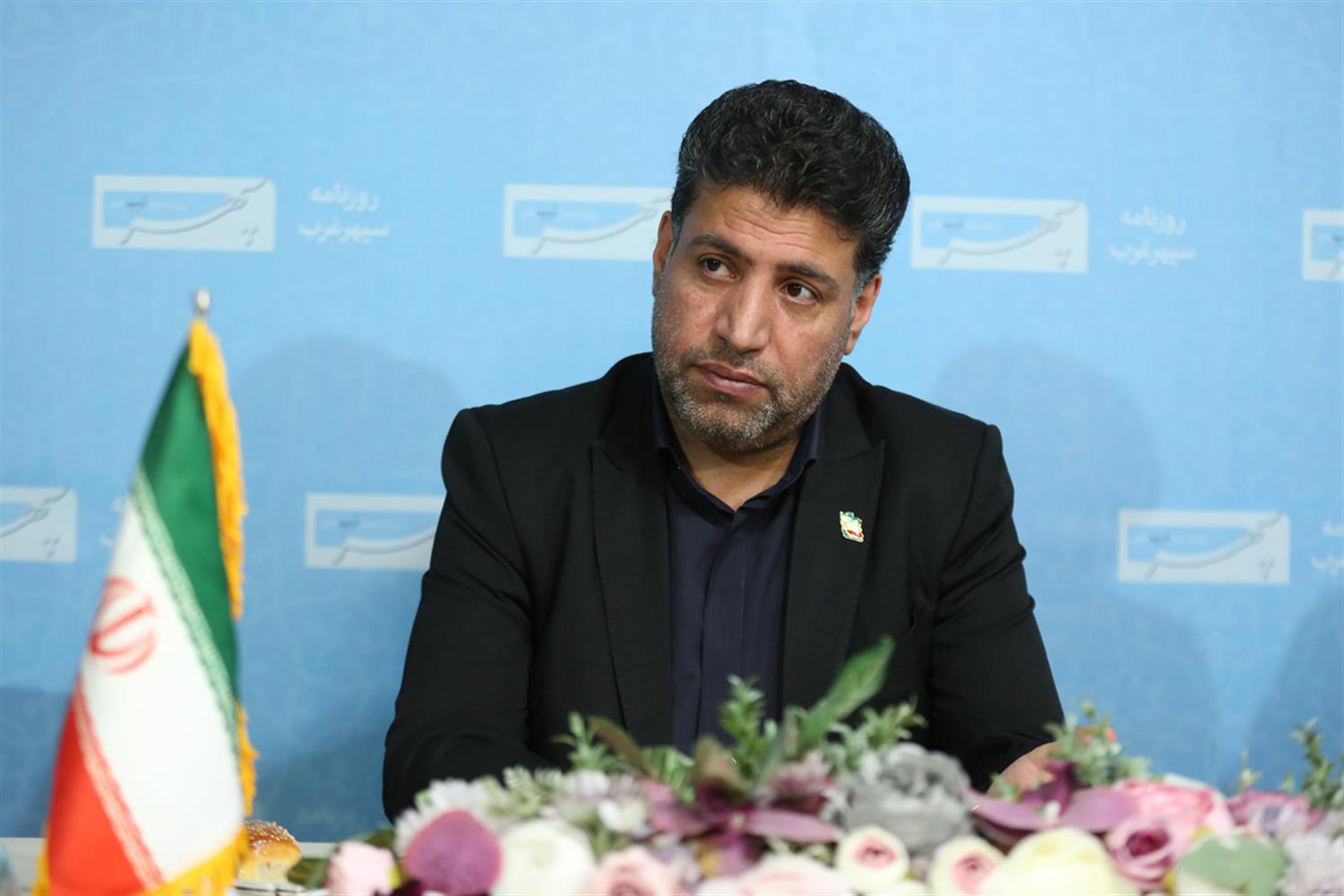 رشد اعتبارات هیئت‌های ورزشی از 430 میلیون به 44 میلیارد تومان