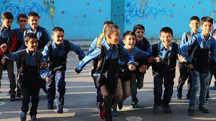 «منشور تربیتی» رهبری بعد از 30 سال و زنگ خطر 17 درصدی دی‌ماه