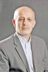 همه را کیلویی در قِبال تربیت جوانان، خاطی ندانیم