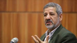 معمای جدید خاورمیانه؛ ایران چگونه محاسبات جنگ و اقتصاد را زیر و رو کرد؟