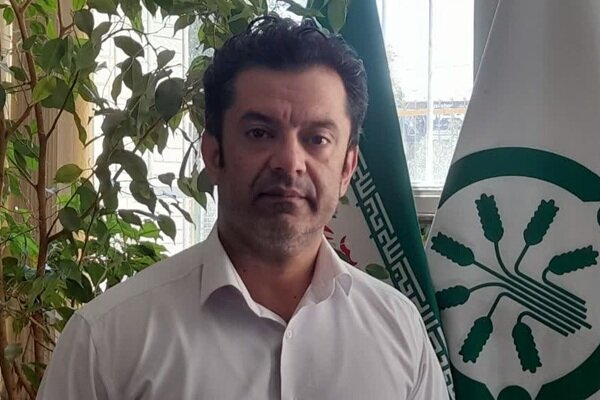 تأمین و توزیع 6600 تُن انواع کود کشاورزی از آغاز جنگ رمضان تاکنون