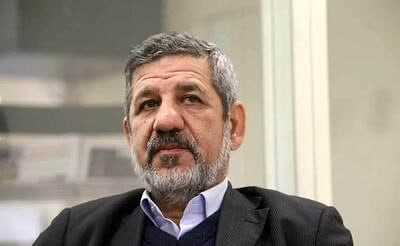 آتش‌بس؛ نه پایان، بلکه آغاز بازی برتری ایران