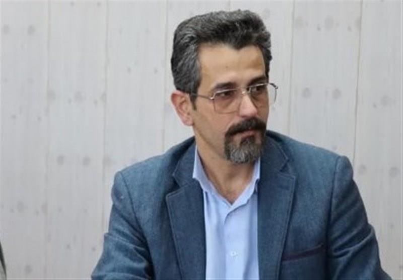 همدان در تکاپوی شکستن قفل سنگی مسکن